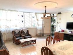 Blk 348 Ubi Avenue 1 (Geylang), HDB 4 Rooms #142073742